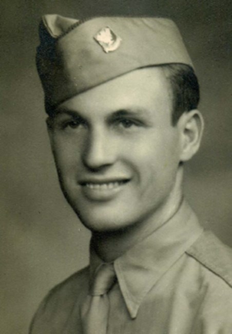 Obituary of William Thomas Ketchum III