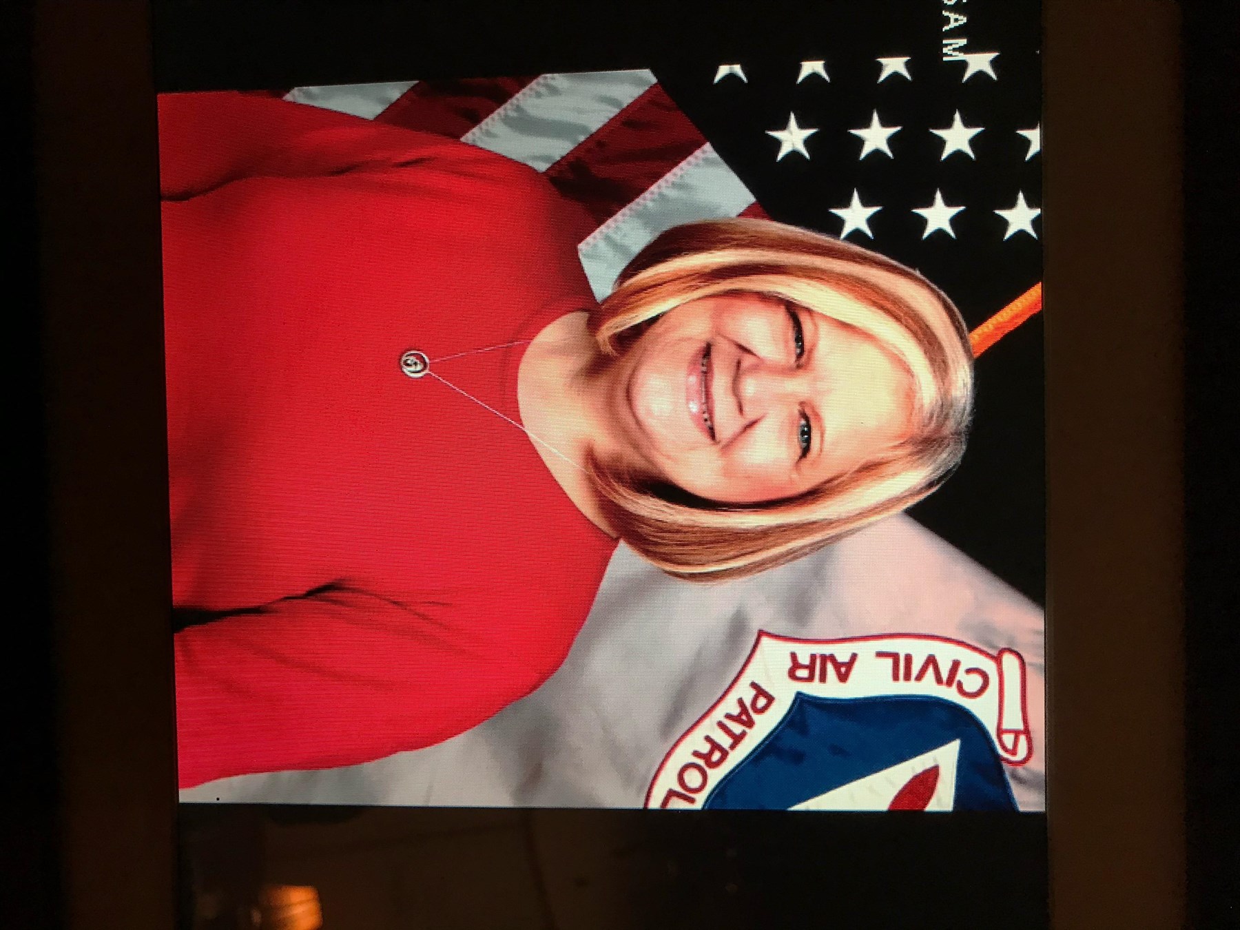 Obituary of Rita Fay Labarre