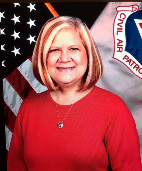 Obituary of Rita Fay Labarre