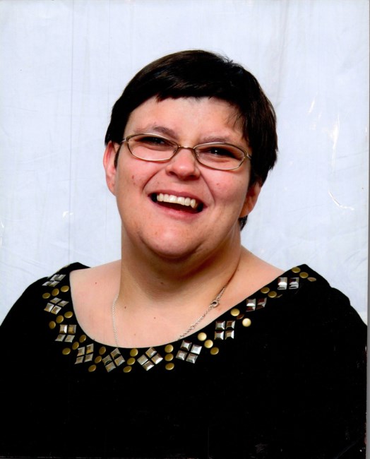 Obituary of Melinda Jill Henninger