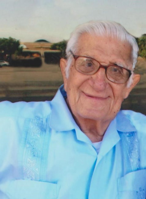 Obituary of Jim Attra