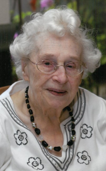 Obituary of Hazel Ann Barath Fry
