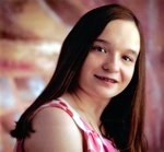 Obituary of Aimee Blythe Lancaster