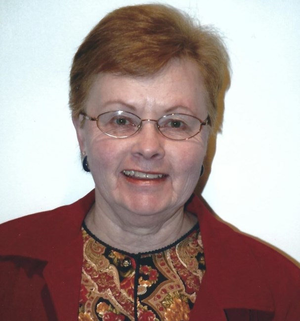 obituary image