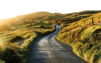 Obituary of Charles Richard Putnam