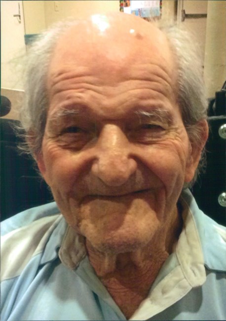 Obituary of Dean H Lilly