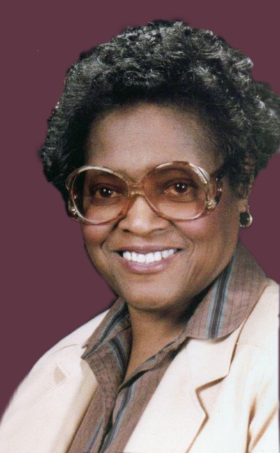 Obituary of Dorothy Dorothy Mae York Taylor Mae Taylor