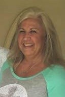 Obituary of Doreen Bush