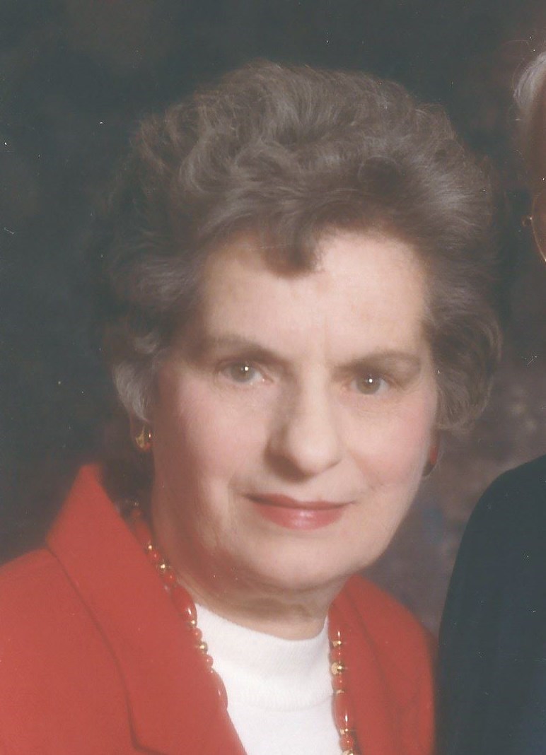 Angelina Ennamorato Obituary Oneonta, NY