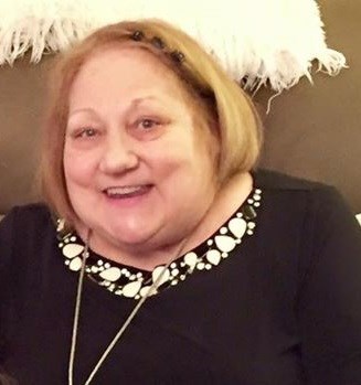 Obituary of Joan Burns Levi