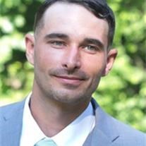 Obituary of Willie Vogel