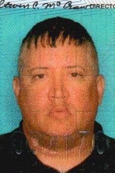 Avis de décès de John Roland Garza