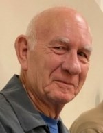 Robert Klein