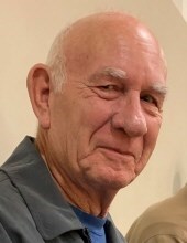 Obituary of Robert Dean Klein