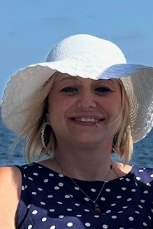 Obituario de Kathleen "Katie" Ann Prough