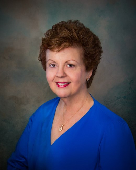 Obituary of Yolanda Portilla Moya