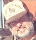 Obituary of Charles Pullara