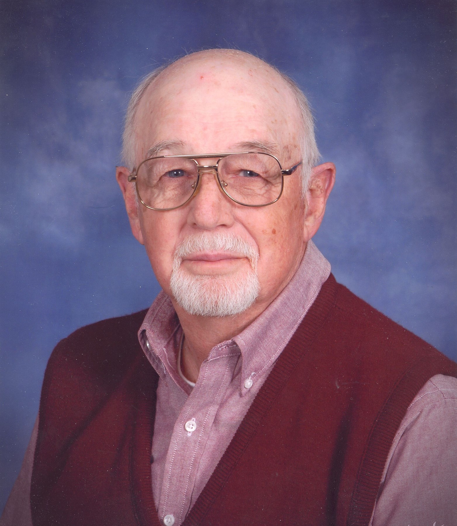 James Hammond Obituary Old Hickory, TN