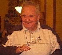 Obituary of Earl Hampton Daughdrill