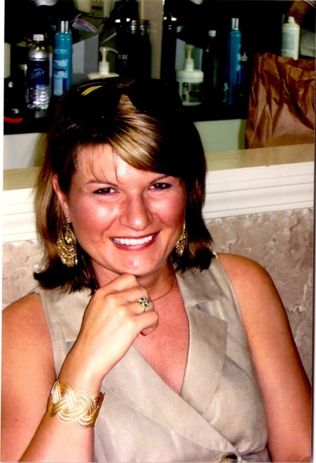 Obituario de Courtney Carnell Ellis