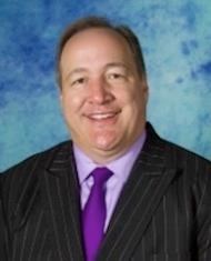 Obituary of Ronney Plemons