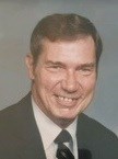 Obituary of Raymond McKnight Sloan Jr.