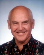 Ronald Hicks "Ronnie"