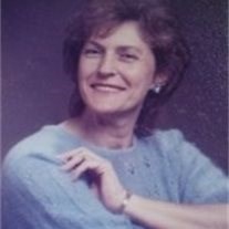 Obituary of Dorothy A. Yuzon
