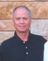 Obituary of James Graham Cripe