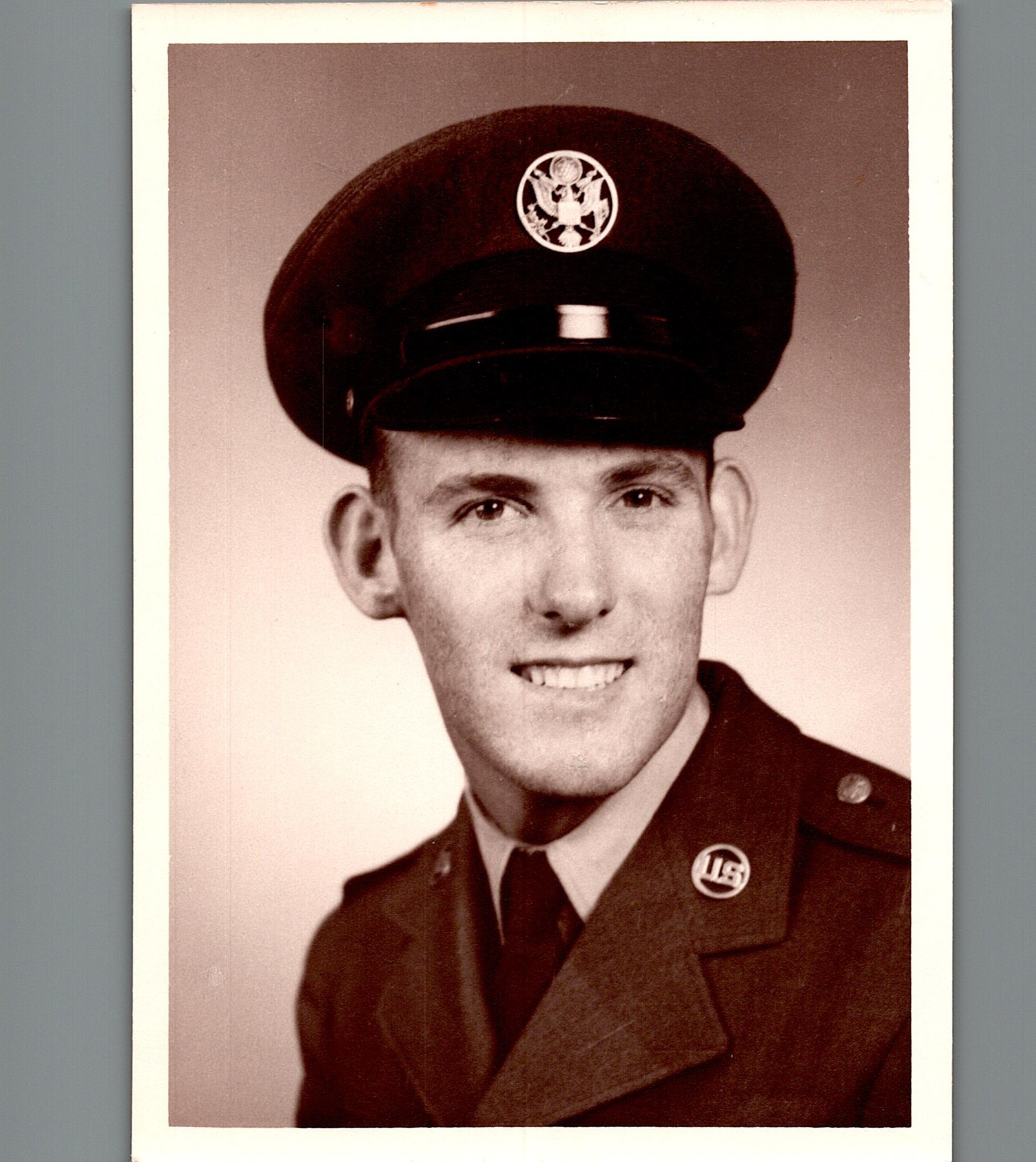 Obituary of Lynn Edward Wood