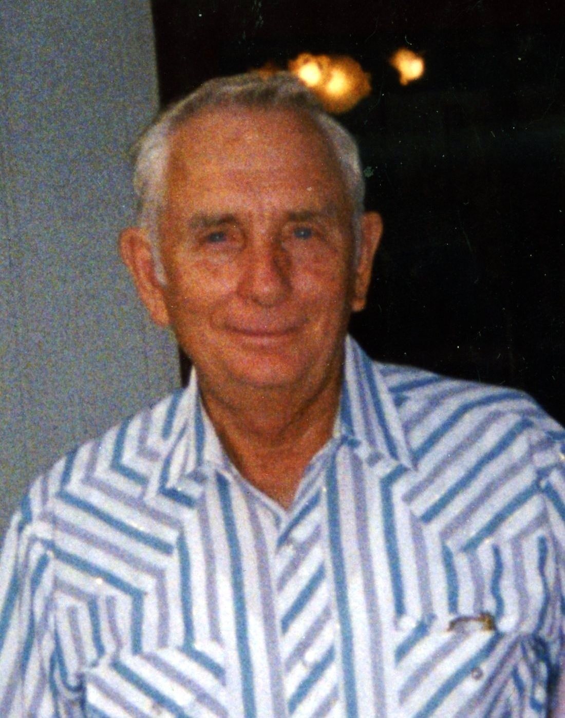 Bobby Lee Sawyer Obituary Killeen, TX