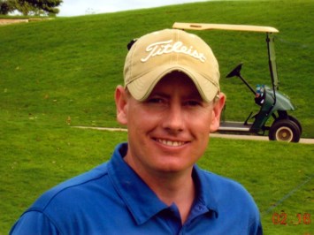 Obituary of Laylan Wade Stapp