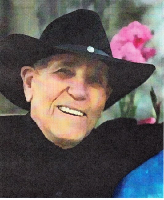 Obituary of Bobby Wayne Jamerson
