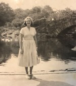 Catherine Ippolito