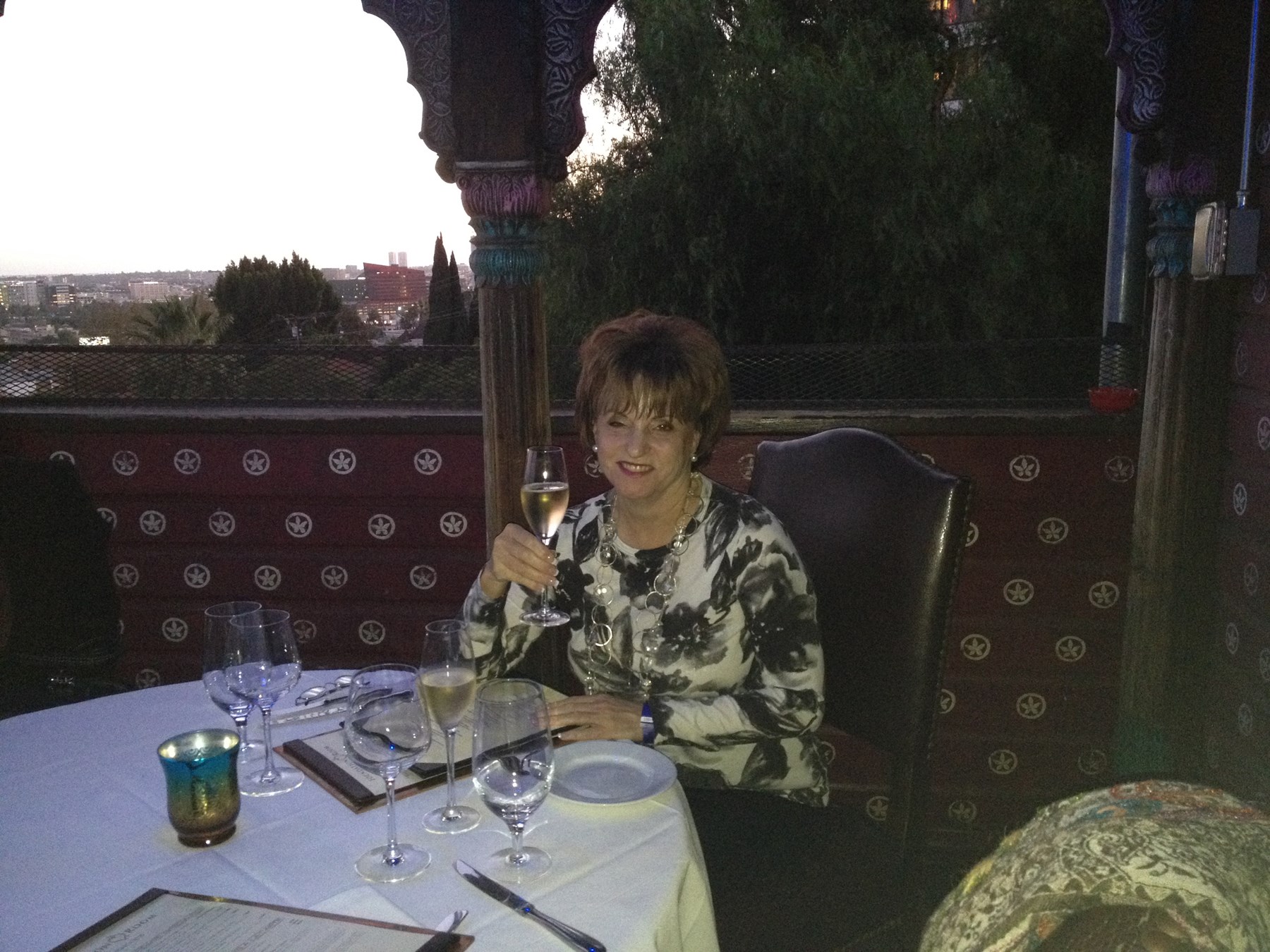 Obituary of Diana Lynn Waller