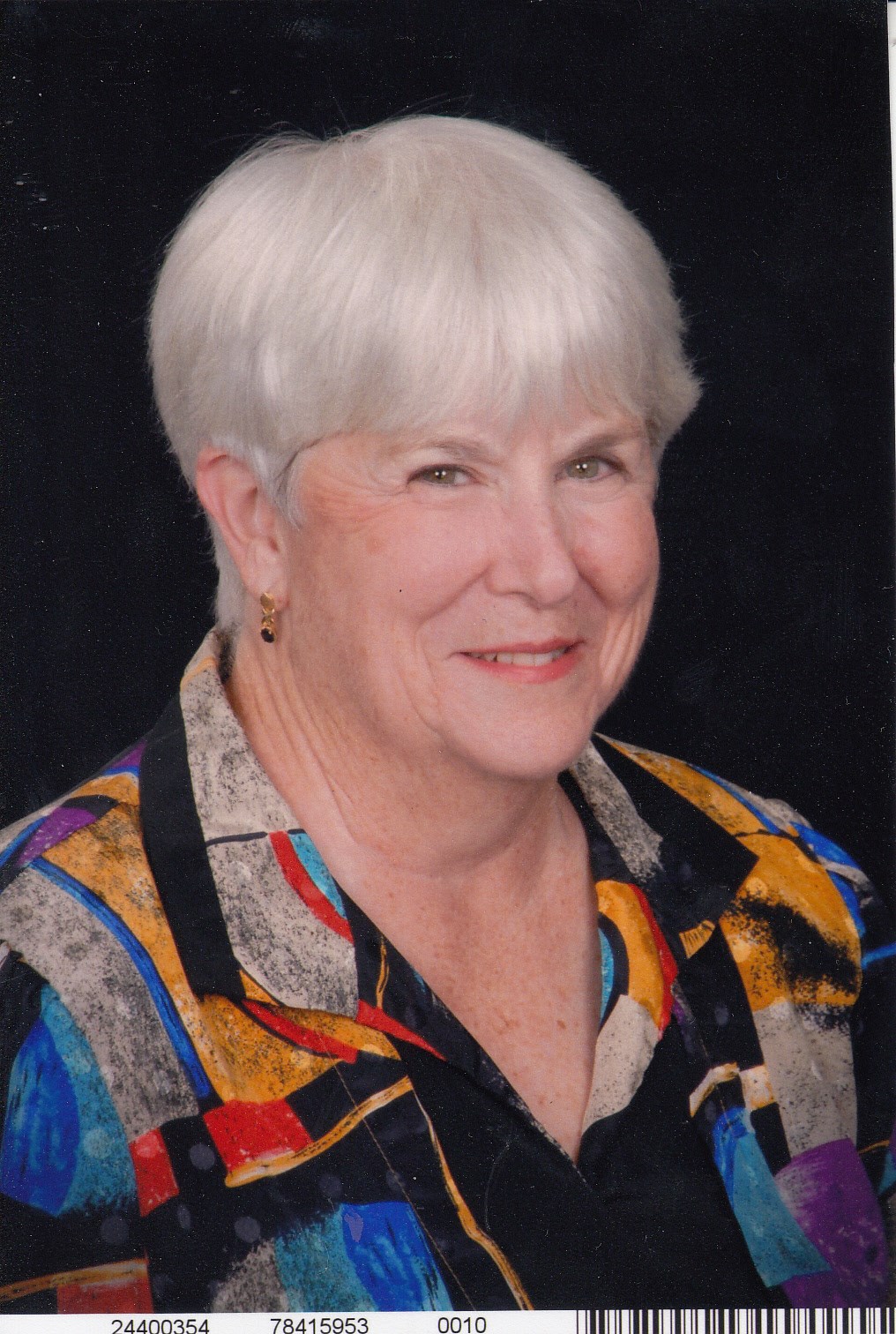 Obituary of Maryalice Owen