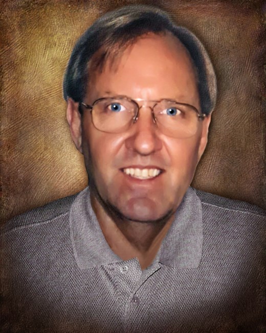 Obituary of Charles "Denny" Stapp