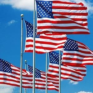 Obituary of John Louis Metzger