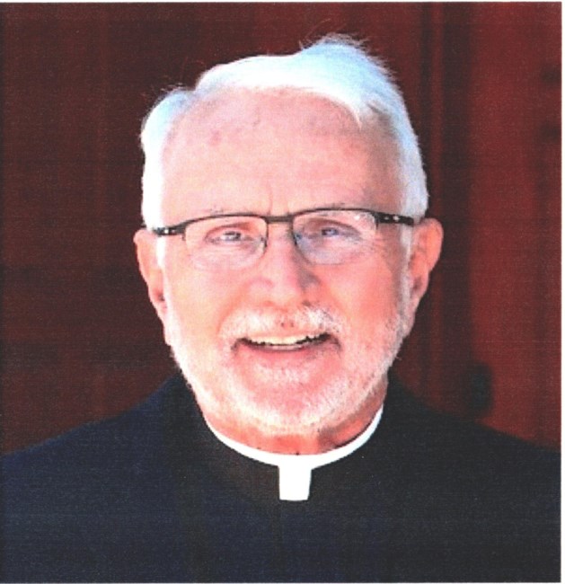 Obituary of Michael A. Russo