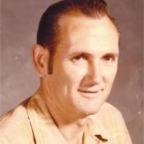 Obituary of Jack Charles Weaver