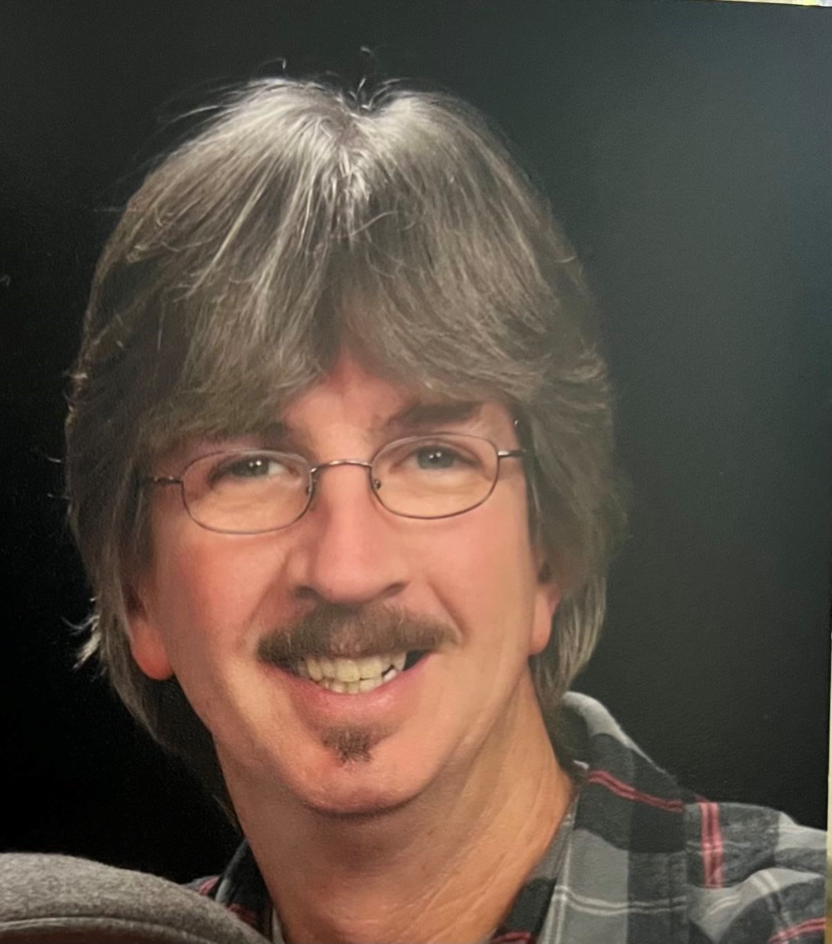 Jeff Davis Obituary Kingsport, TN
