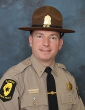 Obituary of Daniel G. Carter