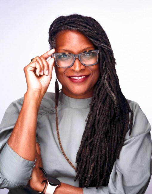 Obituary of Kandi La Shae Poole