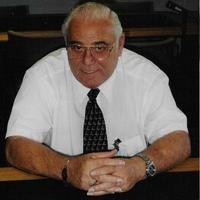 Obituary of James Melton Archer