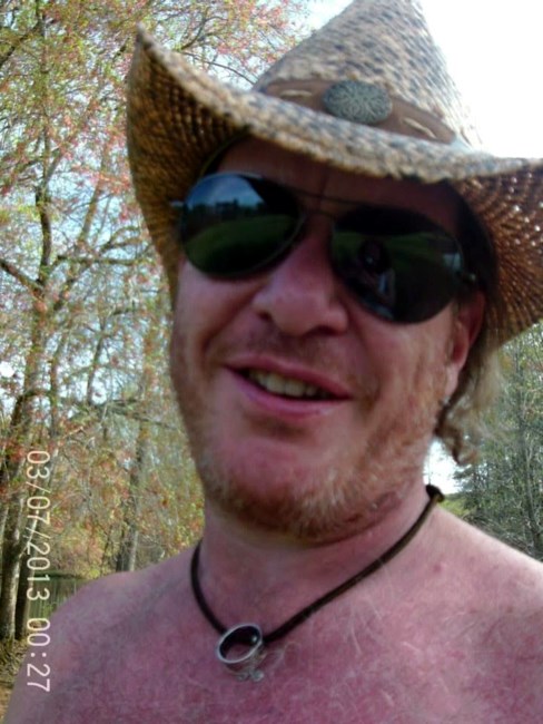 Obituary of Michael Eugene Burke