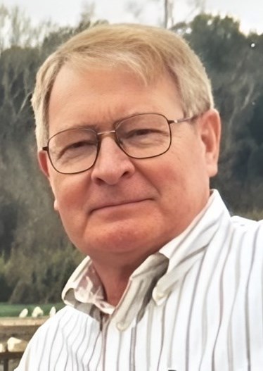 Obituary of Thomas R. Head