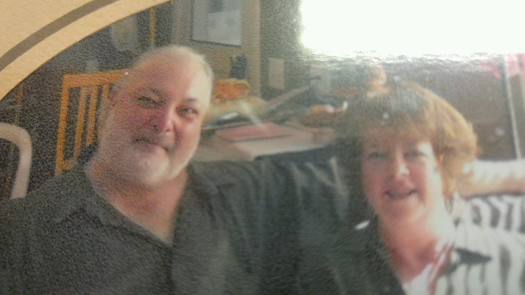 Obituary of Stephen Gerard Tramontana