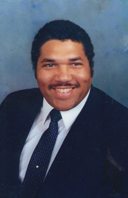 Obituary of Leo Henry Fournier Jr.