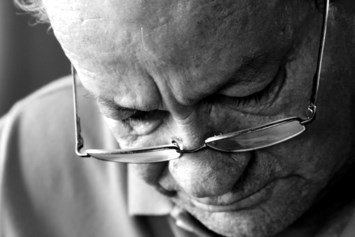 Obituary of Carlos "Cuqui" Eliseo Robles Carrión