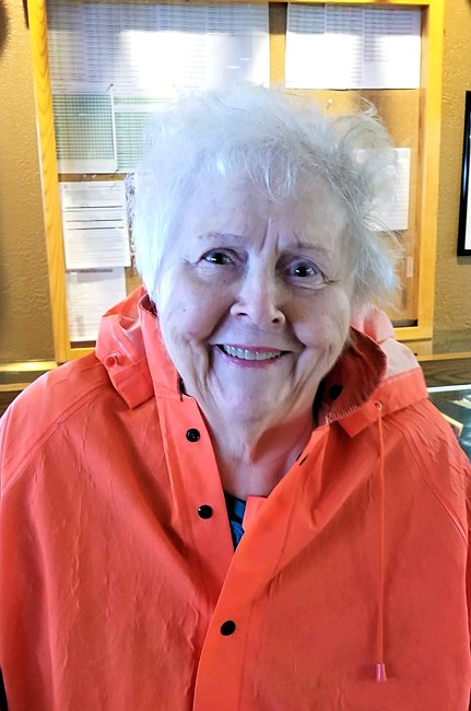 Obituary of Carol D. Boemmel